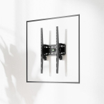 Teleri kinnitus Teleritele SMART44T 32"&ndash;75"