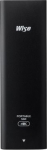 V&auml;line k&otilde;vaketas Wise k&otilde;vaketas Wise portable SSD 1TB