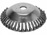 Trimmerihari Yato YT-85142, 200 mm