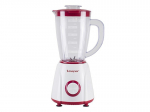 Blender Beper P102FRU501