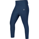 Kaalulangetamise retuusid RDX W1, sinine, XL