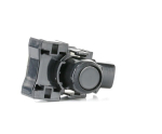 Parkimisandur MAZDA 3 K6021-KD47-67UC1