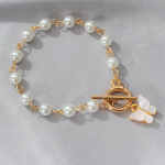 P&auml;rlitest k&auml;ev&otilde;ru