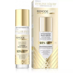 EVELINE Remode Lift Mezo-seerum n&auml;onahale, 30ml