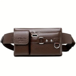 Meeste &otilde;lakott