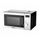 Mikrolaineahi 700W, 20L HMW-D2060SS HEINNER