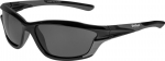 Spordiprillid Rebel Active, mustad