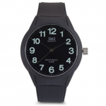 Meeste k&auml;ekell Q&Q VR28J004Y