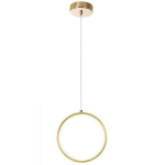 Rippvalgusti led g112-cp Toolight 20x20x20cm