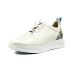 Nicolo Ferretti sportlikud naiste jalatsid 67852380/41