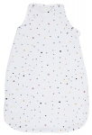 Beebi magamiskott suviseks Lorelli Happy Friends, piparm&uuml;nt, 80 cm, 12-18 kuud.