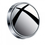 Suurendavad Peegelid MT8, 2 tk.