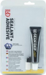 GearAid Seam Grip wp veekindel hermeetik ja liim 28g