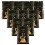 Kilevaha ItalWax Full Body, 10x1kg