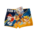 Laste ujumisp&uuml;ksid Paw Patrol