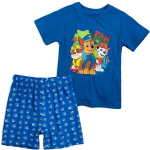 Pyjama poistele Paw Patrol, sinine