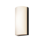 Seinavalgusti O454WL-L10GF3K1
