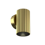 Seinalamp C106WL-01-GU10-BS