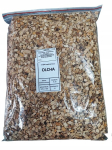 Suitsutuslaastud lepp 2kg 8 liitrit kal.10