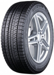 Bridgestone Blizzak Ice 245/40R19 98 T XL