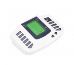 Elektriline Tens lihasstimulator MedicaManta