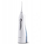 Suuirrigaator ClearJet