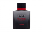 Antonio Banderas Ahvatluse J&otilde;ud Urban EDP Meestele 100 ml