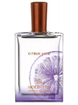 Molinard La Fra&icirc;cheur Citrus Noir EDP meestele/naistele, 75 ml
