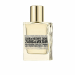 L&otilde;hnavesi Zadig & Voltaire This Is Really Her! EDP naistele, 50 ml