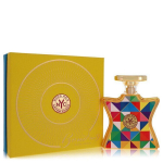 L&otilde;hnavesi Bond No. 9 Astor Place EDP naistele, 100 ml