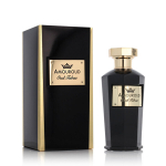 L&otilde;hnavesi Amouroud Oud Tabac EDP naistele/meestele, 100 ml