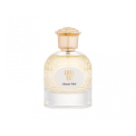 Parf&uuml;&uuml;m naistele Anna Sui Wild Wonder EDP, 50 ml