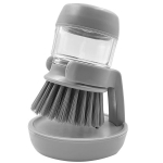 N&otilde;udepesuhari