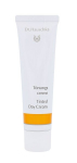 Toonitud p&auml;evakreem Dr. Hauschka, 30 ml