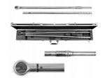 Momentv&otilde;ti Yato YT-07762 1" ajamiga 300&ndash;1500 Nm reguleeritav