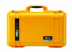 K&auml;sipagas ratastel Peli Air 1535 55x40x23
