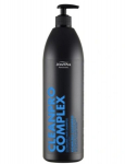 S&uuml;gavpuhastav juukse&scaron;ampoon Joanna 1000ml