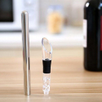 Jahutuspulk &otilde;lle jaoks - 2 tk. PRESENT GADJET