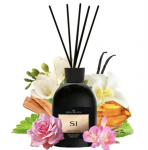 Kodul&otilde;hnastaja pulkadega M&ouml;ller SPA, 250ml