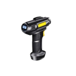 Kaasaskantav Rehvipump , 120w