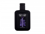 Tualettvesi meestele STR8 Game EDT, 100 ml