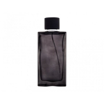 Tualettvesi Abercrombie & Fitch First Instinct Blue EDT meestele, 100 ml
