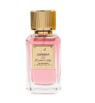 L&otilde;hnavesi Lorinna Molecul 09.90 EDP meestele/naistele, 50 ml