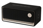 Edifier k&otilde;larid ES60 TCODE must Bluetooth