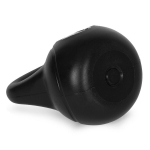 Kettlebell 8 kg treeninguks hantlipall Kettlebell koormus kaal fitness ModernHome