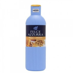 Felce Azzurra du&scaron;igeel Honey & Oats 650ml