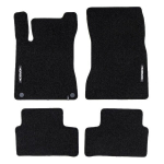 Frogum Horizon tekstiilist matid MERCEDES-BENZ A-CLASS W177 NUO 2018-