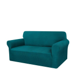 Granbest diivanikate 3-kohaline, roheline