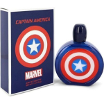EP Line Kapten Ameerika &ndash; EDT 100 ml