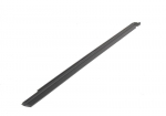 Bmw E36 3 Ukse Abdeckung Links Originaal 51368119963